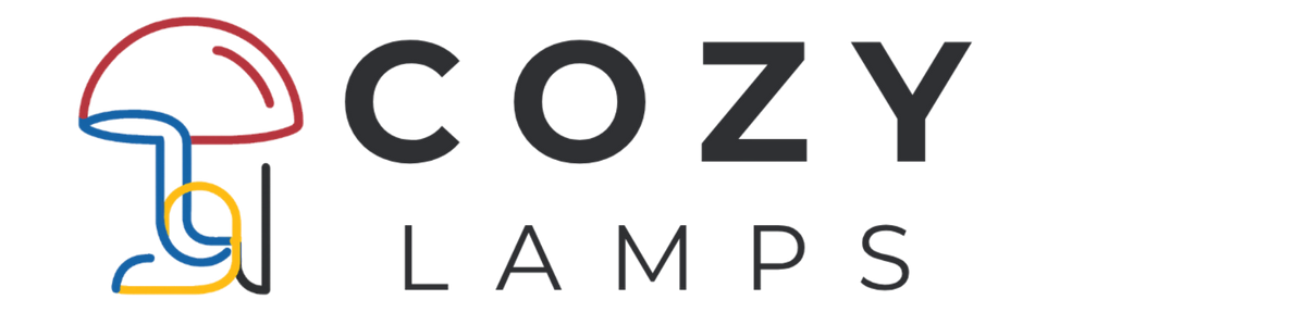 Cozy Lamps | Design Store